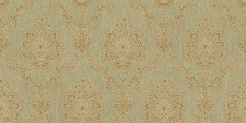 Bernardo Bartalucci Gabriella 84138-5