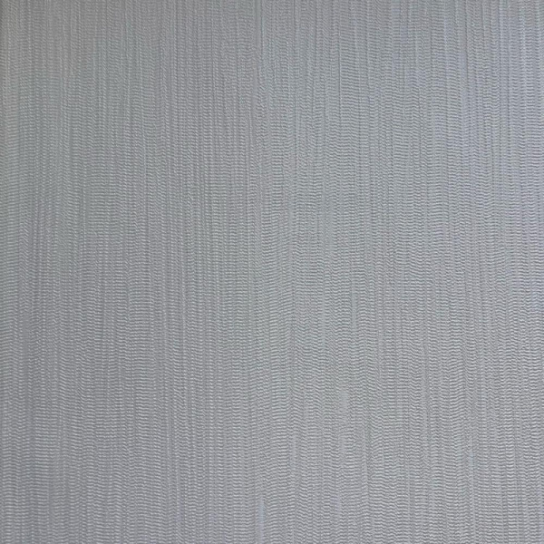 Fipar Platino R 23709