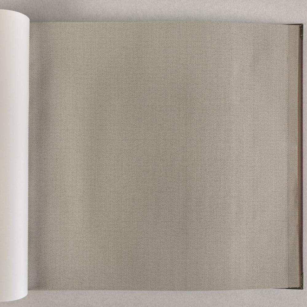 Alessandro Allori Bruni RBN 1002-4