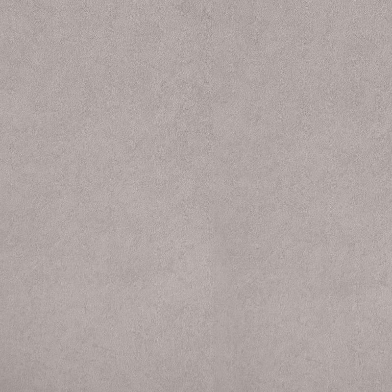 Andrea Rossi Spectrum Art 54402-1