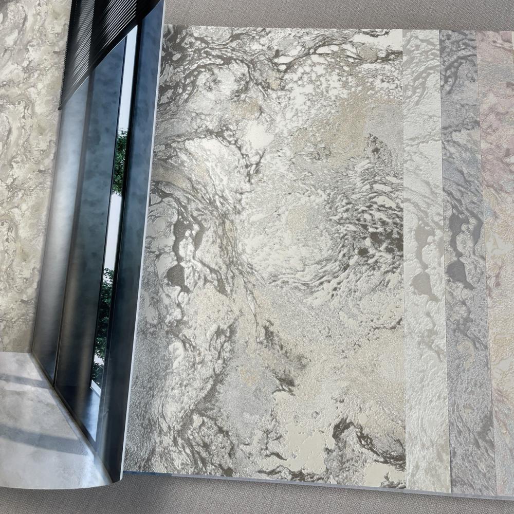 Decori-Decori Carrara (Carrara Best) 82667