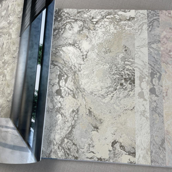 Decori-Decori Carrara (Carrara Best) 82667