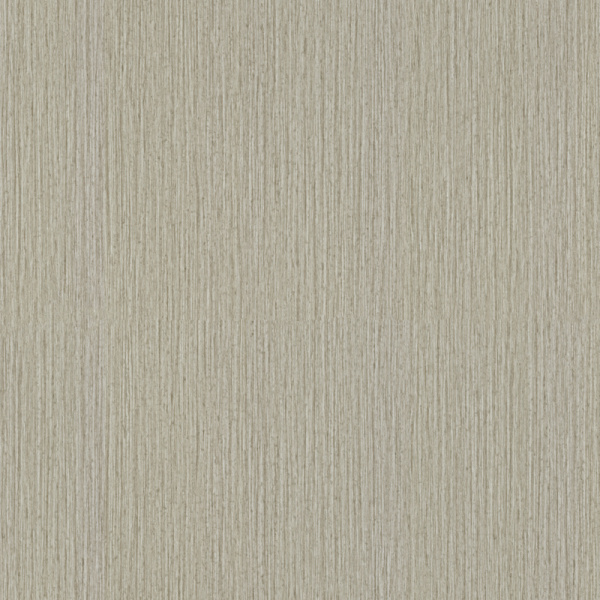 Decori-Decori Zen 72932