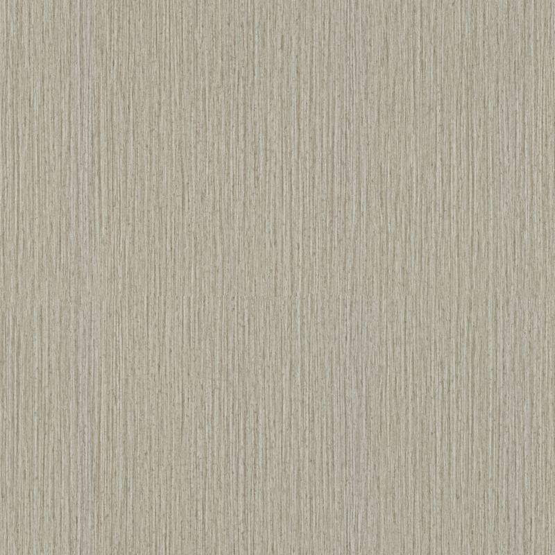 Decori-Decori Zen 72932