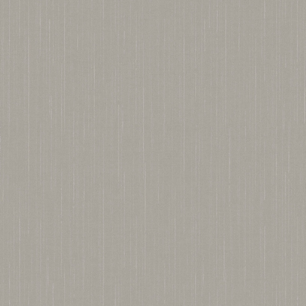 Loymina Шелковый путь SLK 8008