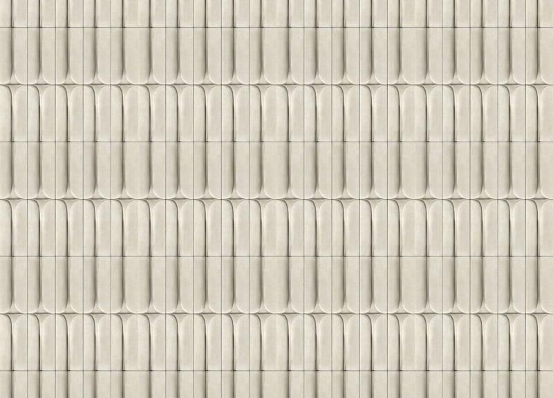 Marburg Shades Iconic 34477