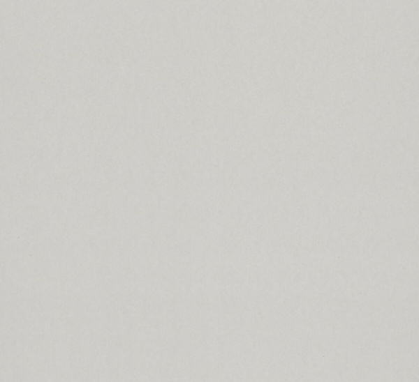 Marburg Eclectic 34946