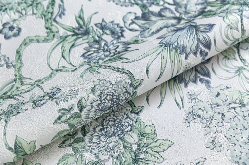 Kerama Marazzi Reflection KM 6502