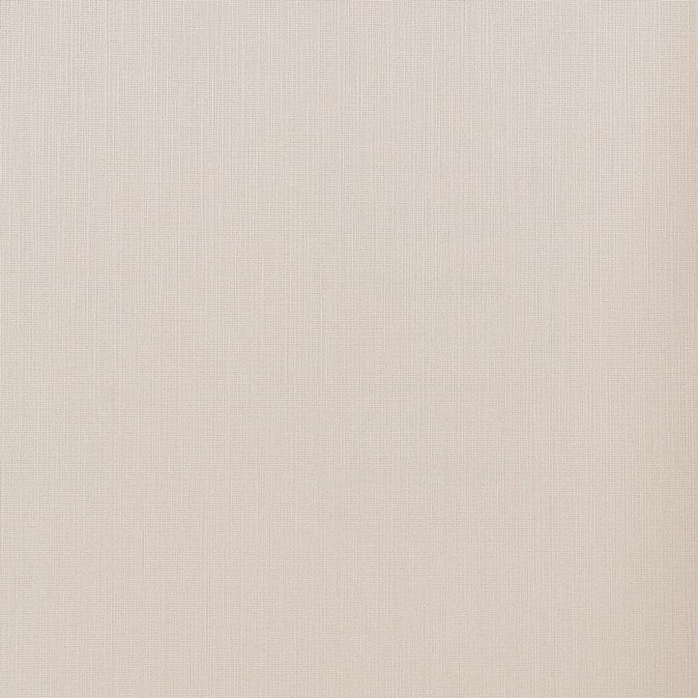 Studio Italia Collection Prisma PM 10009