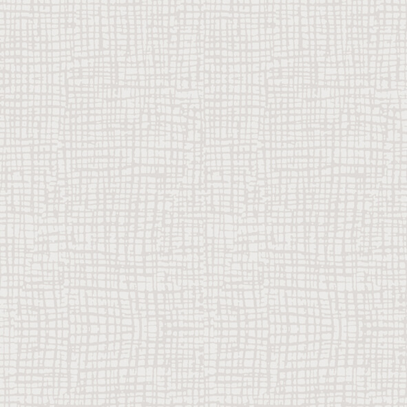 Alessandro Allori Dolce Vita 2408-3 RDV