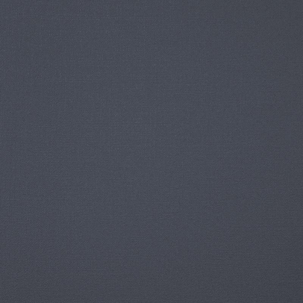 Alessandro Allori Rebecca 15007-19