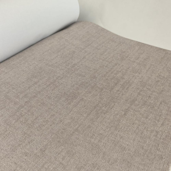 Обои Bernardo Bartalucci Artadi 84291-12