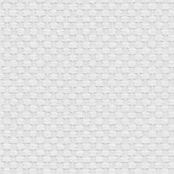 Marburg Patent Decor 9844