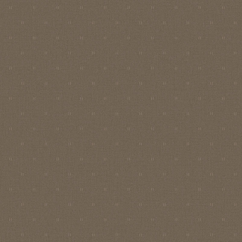 Loymina Денди KN 5010/1