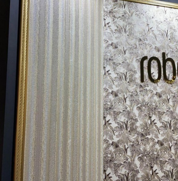 Emiliana Parati Roberto Cavalli RC 18097