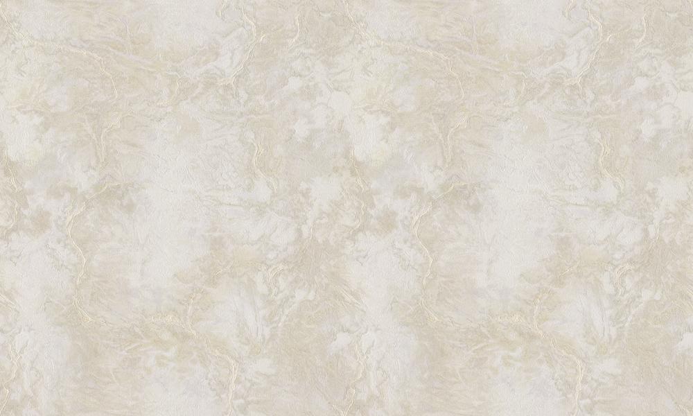 Studio Italia Collection Tesoro TS 10011