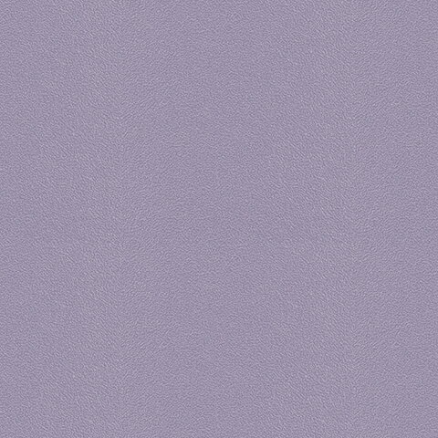 Andrea Rossi Spectrum 54333-22