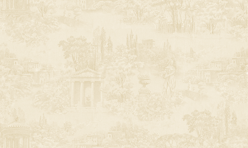 Bristar Bella K 19063J