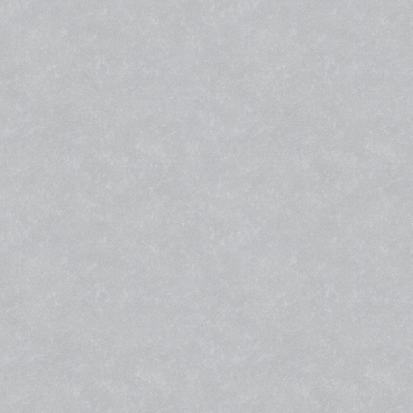 A.S. Creation Royal Botanic 39407-4