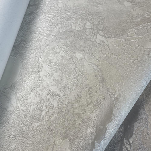 Decori-Decori Carrara (Carrara Best) 82666