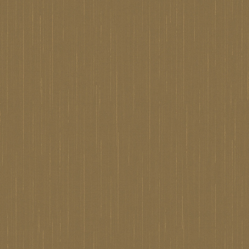 Loymina Шелковый путь SLK 8004/4