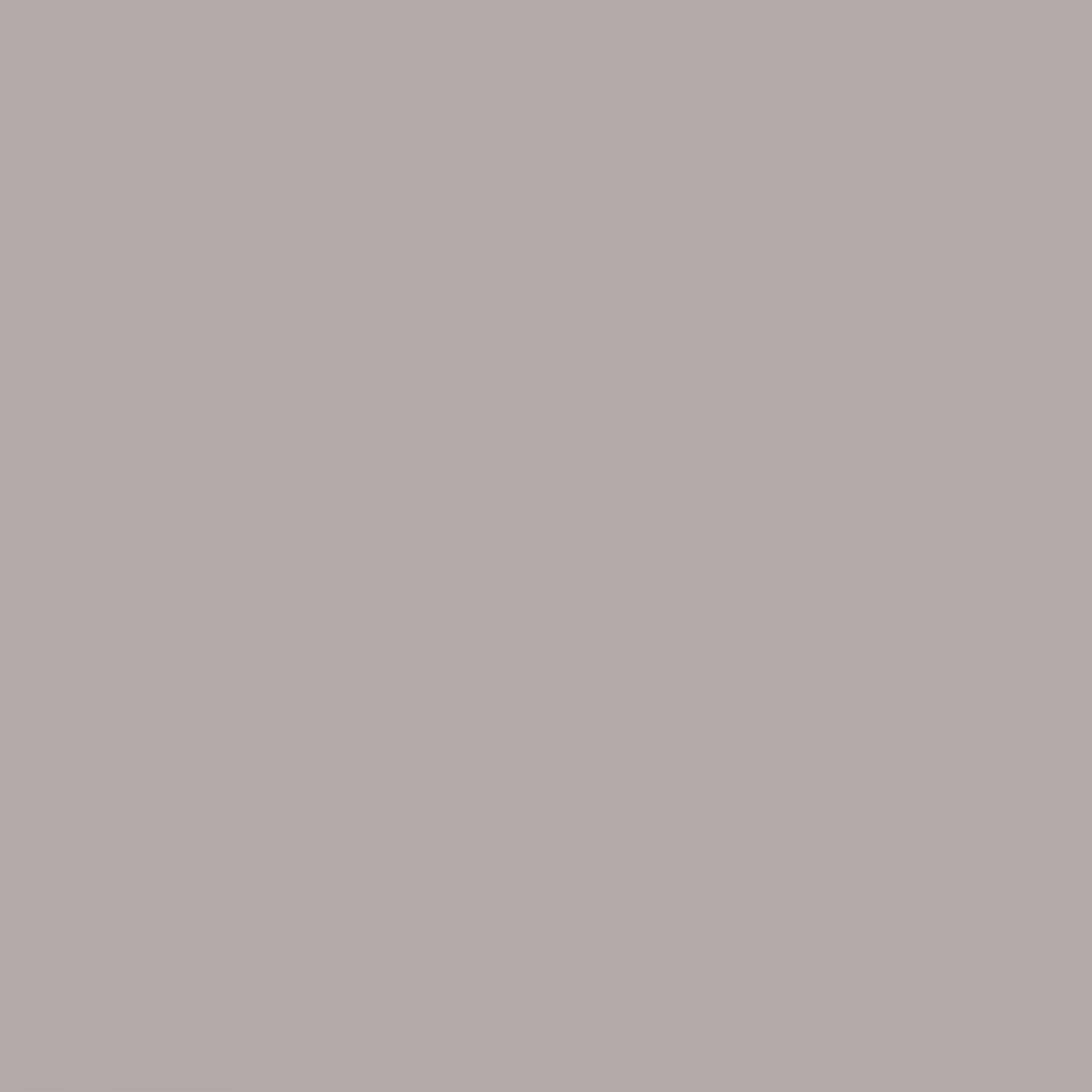 Loymina Lotus Universe LOT 2306