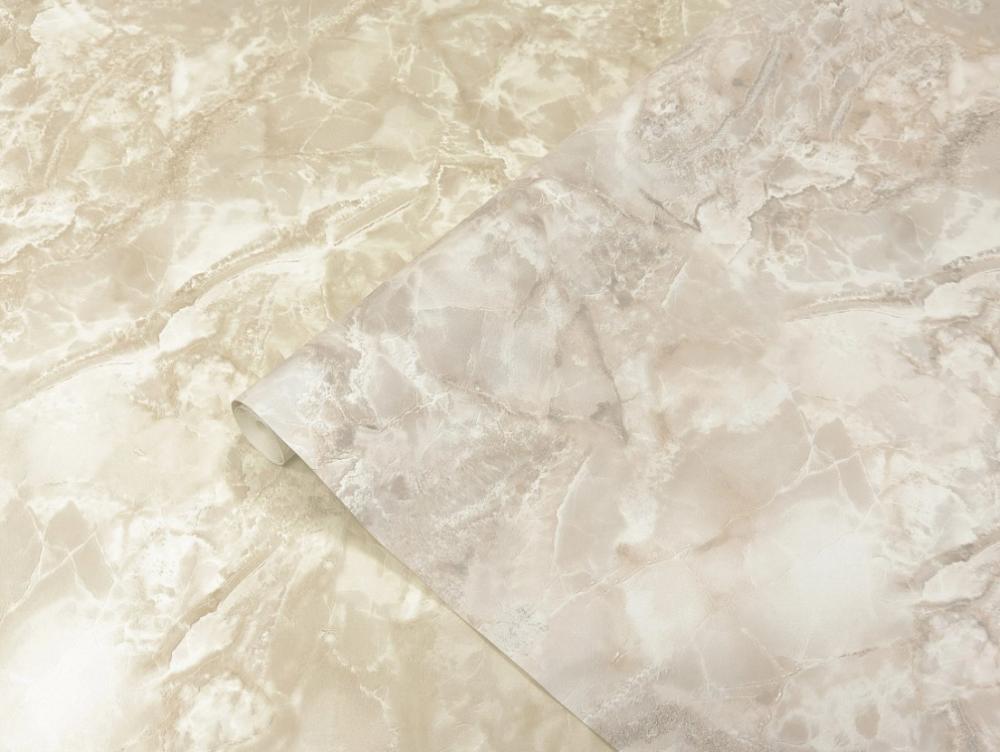 Decori-Decori Carrara 86646