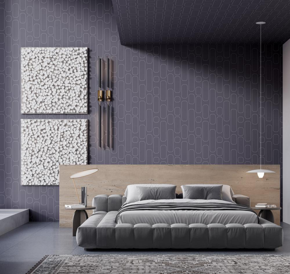 Milassa Солярис SOL 2021