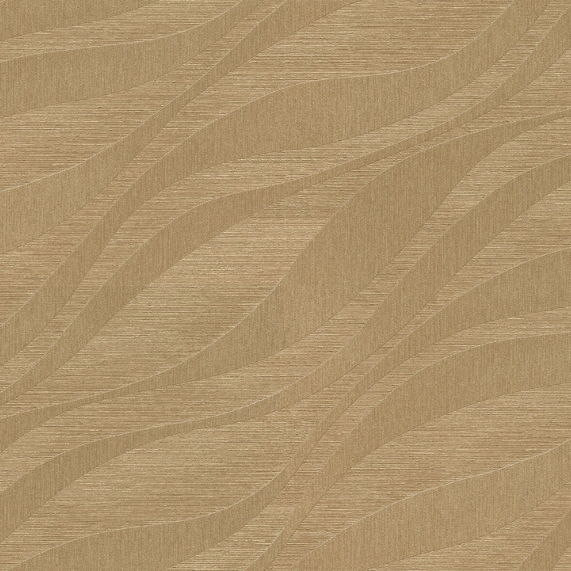 Rasch Sky Lounge 978049