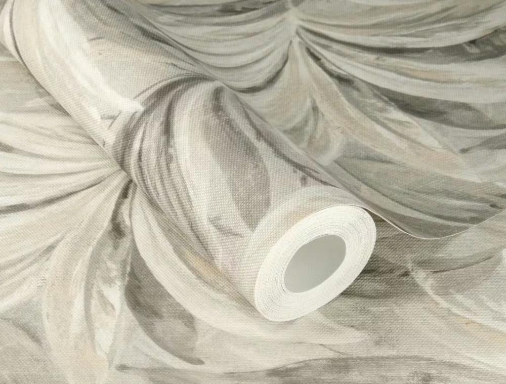 Rasch Allegretto 547481