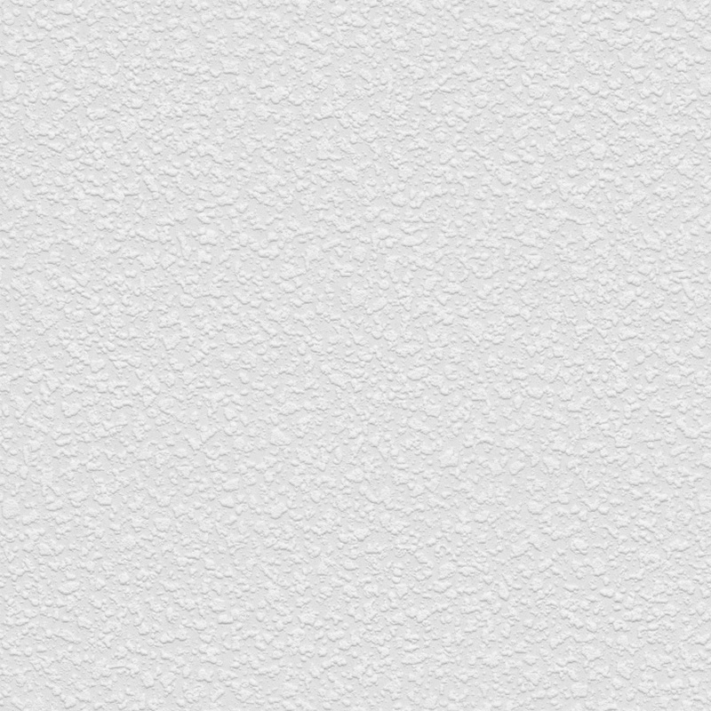 Marburg Patent Decor 9758