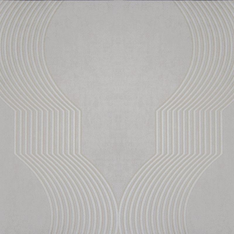 Bernardo Bartalucci Sarrieri 5072-1