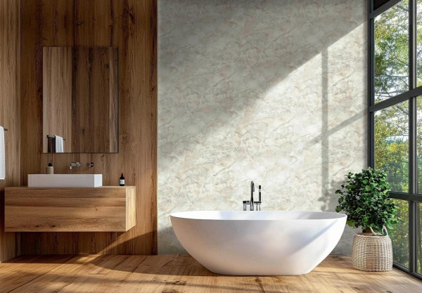 Decori-Decori Carrara 86647