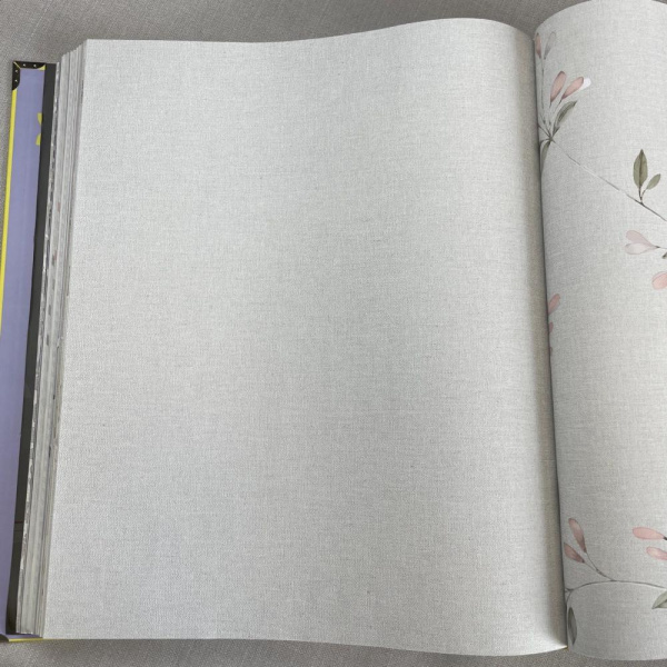 Alessandro Allori Rossa 15019-4