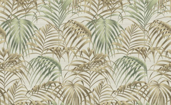 Jannelli&Volpi Jaipur 6813