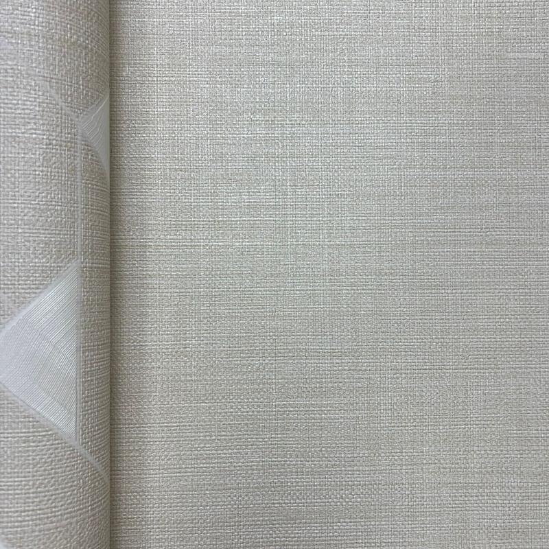 Zambaiti Parati Trussardi Z 18944