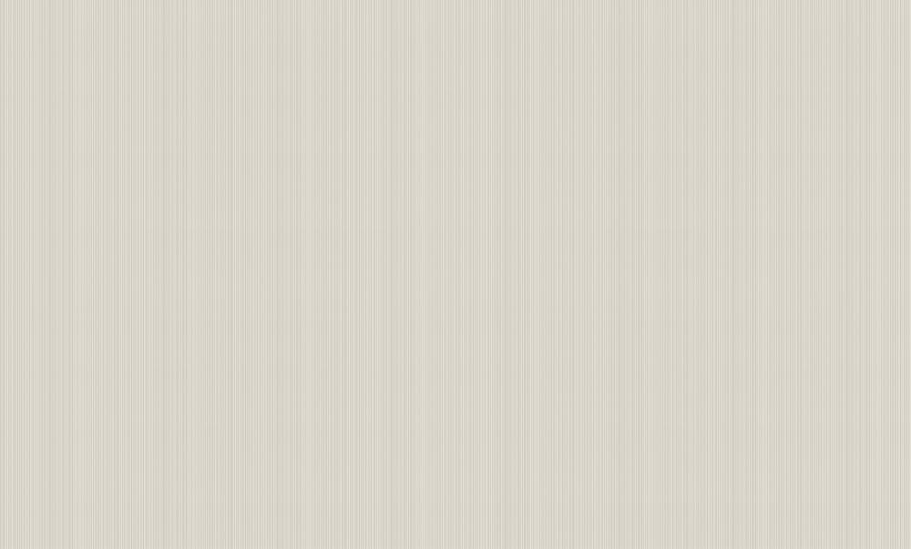 Обои Bernardo Bartalucci Artadi 84290-5