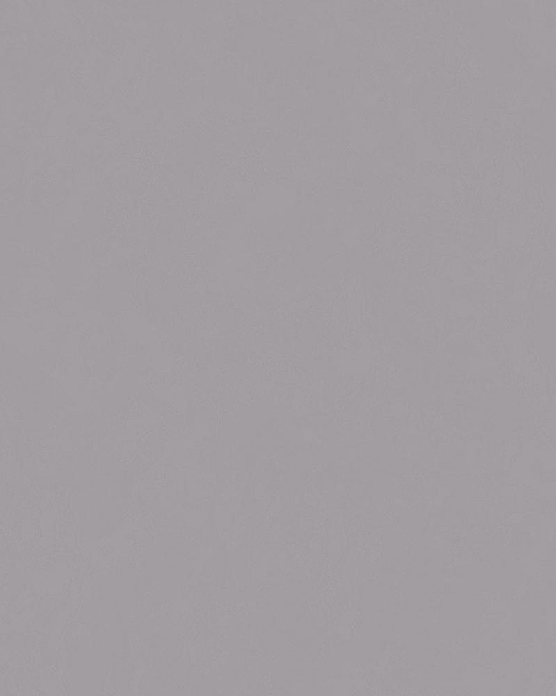 Wiganford All Time Trend Art WG 0615