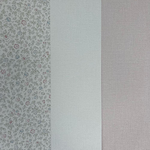 Andrea Rossi Stromboli 54339-1