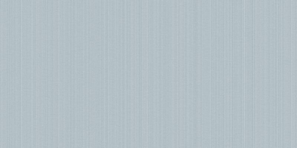 Обои Bernardo Bartalucci Bigi 5066-32