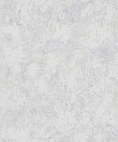 Marburg Memoria 30368