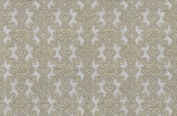 Emiliana Parati Valentin Yudashkin-5 86015