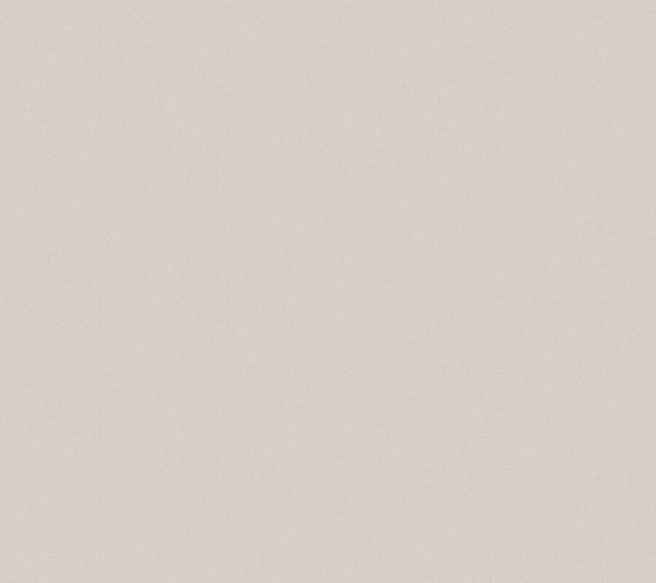 Loymina Russian Classic Ru11 001