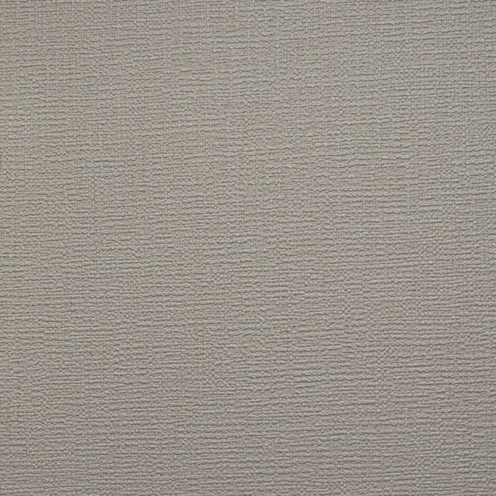 Alessandro Allori Bodega 95011-4