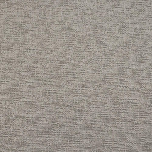 Alessandro Allori Bodega 95011-4